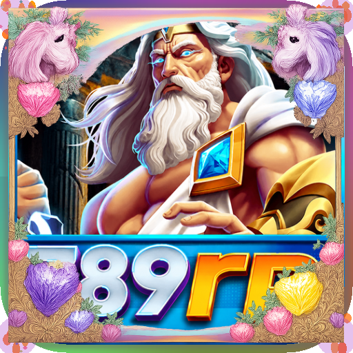 789rp — galeri pratinjau - APK Resmi
