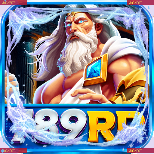 789rp — galeri pratinjau Resmi APK